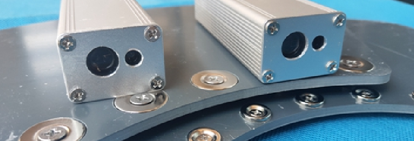 iPhone4S�۸��ߵ� �۰�16G����4150Ԫ